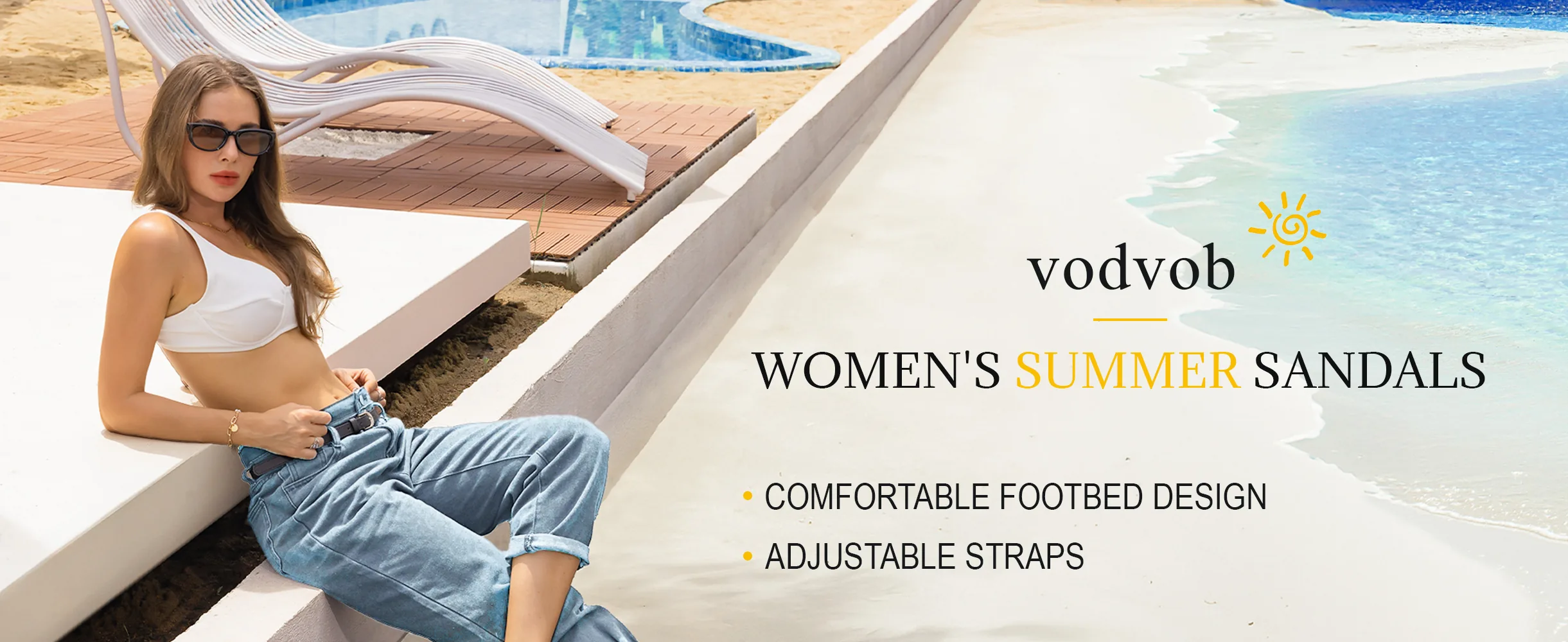 vodvob boots platform sandals content 1