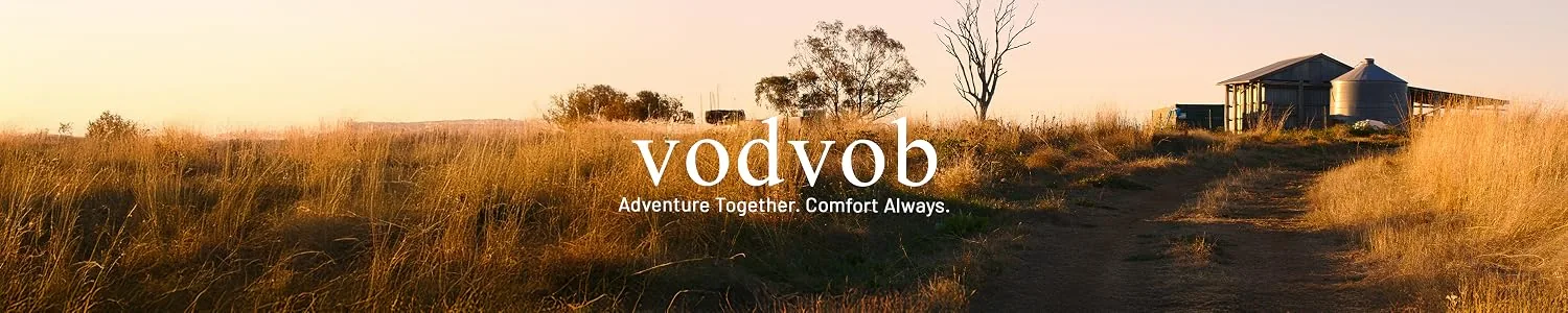 vodvob boots platform sandals hero banner